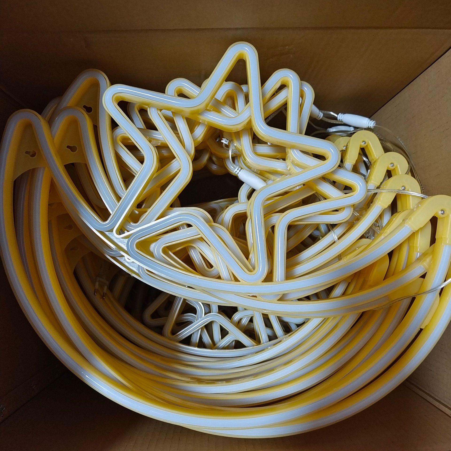 QQ图片20230203095553