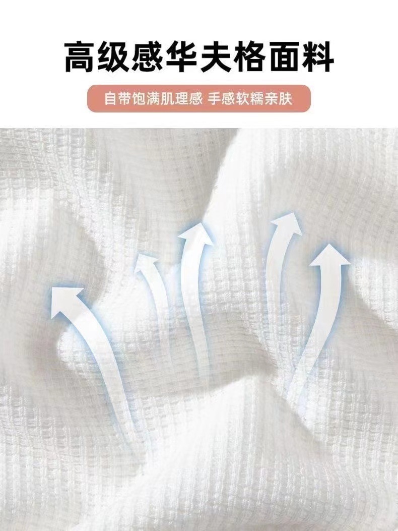 0b92511e-9e6f-49e1-9a63-0ea7684d7074.jpe