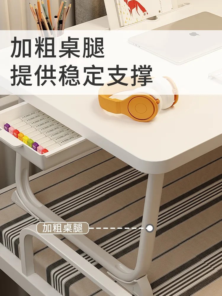 48d6d204-ed0c-4a48-8724-b5d791944dae.jpe