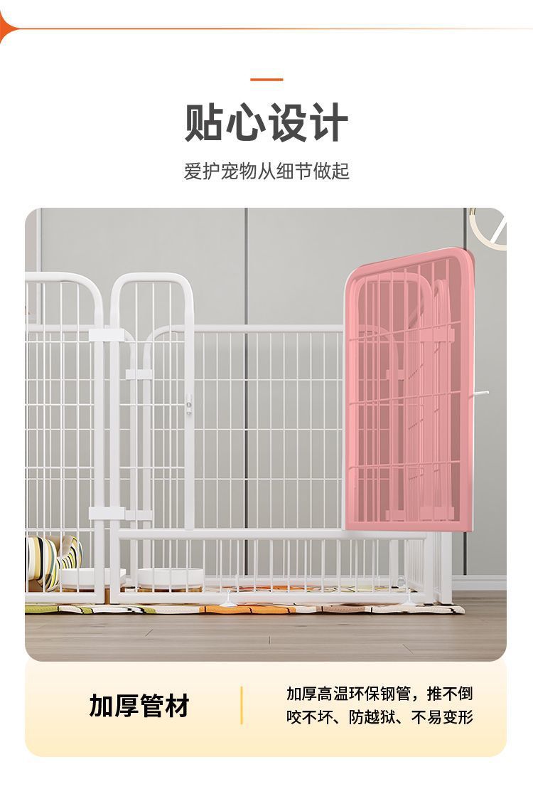 3adb7f1d-34b1-4bd5-b506-4489f83c7cef.jpe