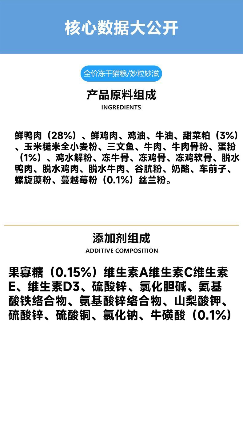 f7d25384-6cc6-47e2-9f95-b207494024a1.jpe