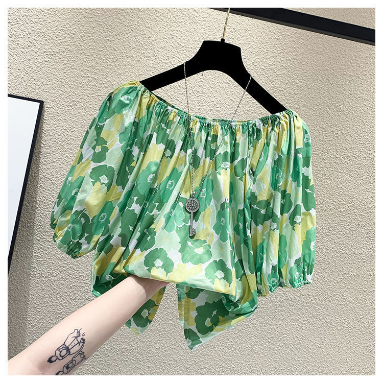 47c18998-69cc-4824-9059-eb46ed20444b.jpe