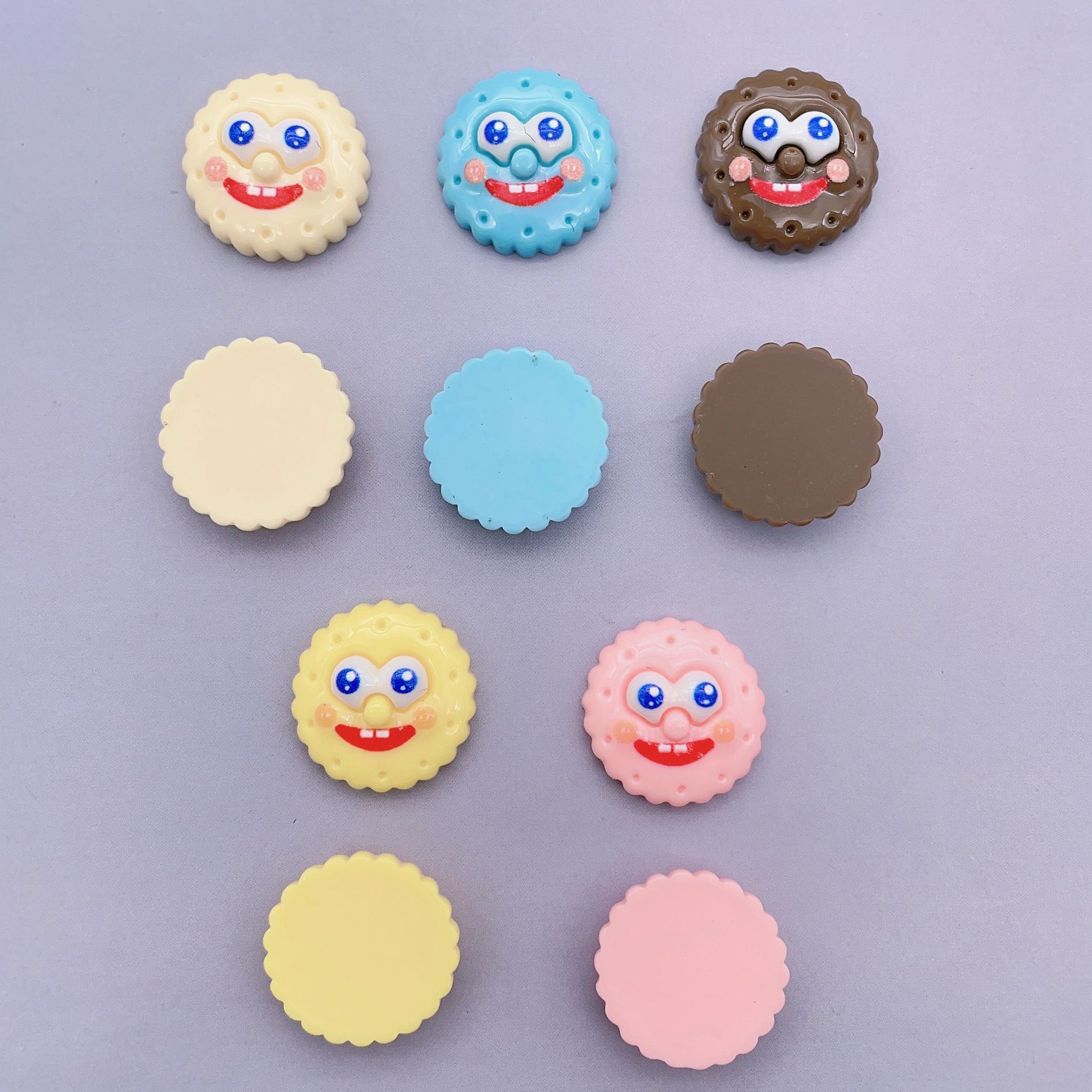 2024-02-25 113310.jpg