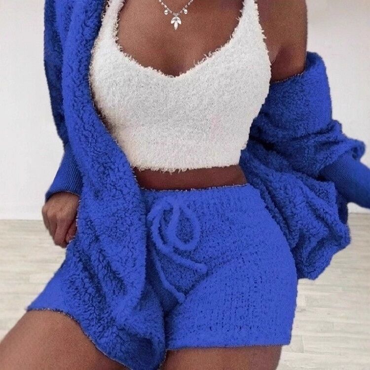 QQ图片20251215210212