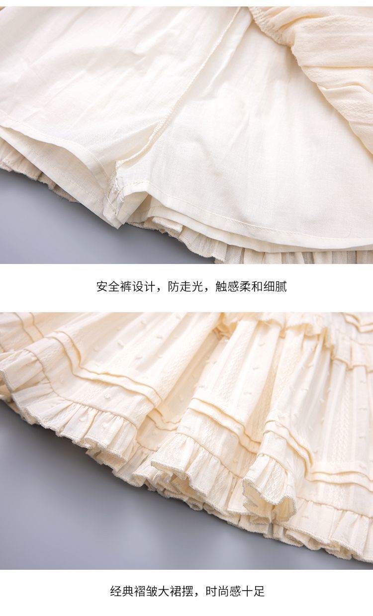 2355258c-847b-49a7-846e-65ae1c3ee849.jpe