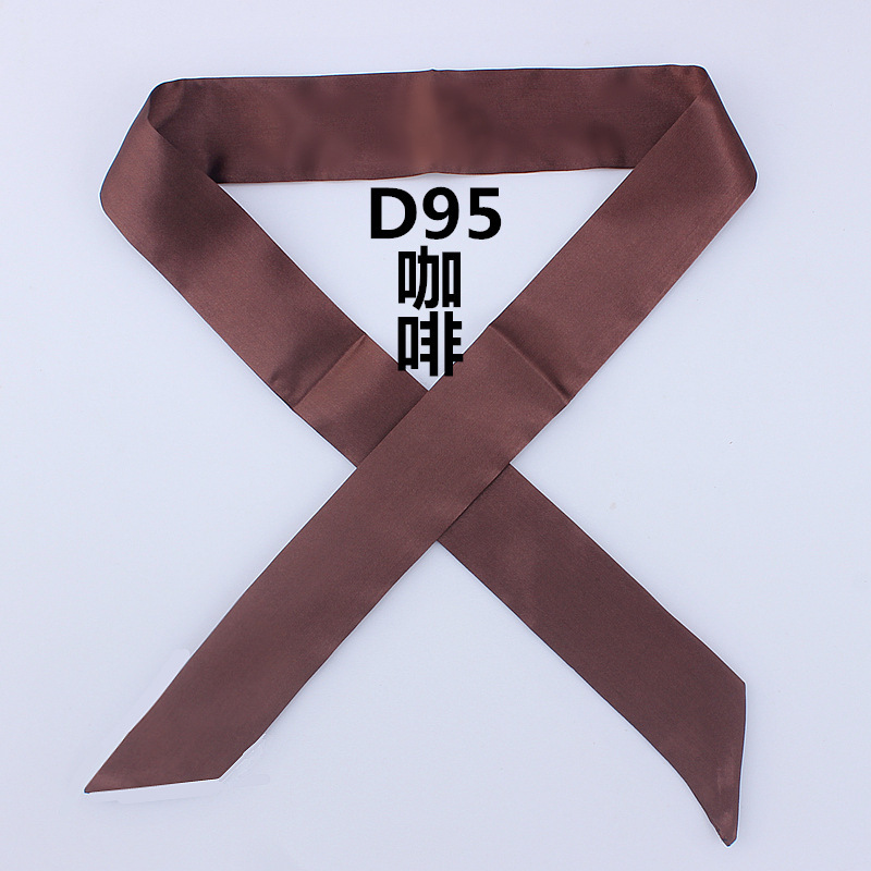 D95_副本
