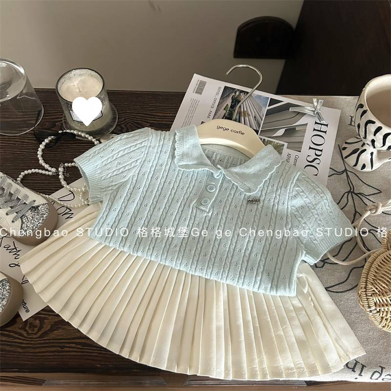 2aa0c4ad-be79-4442-9fe0-758c899141cf.jpe