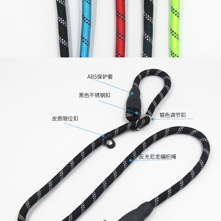 fb404acf-679e-459b-80fe-9f7a0138f293.jpe