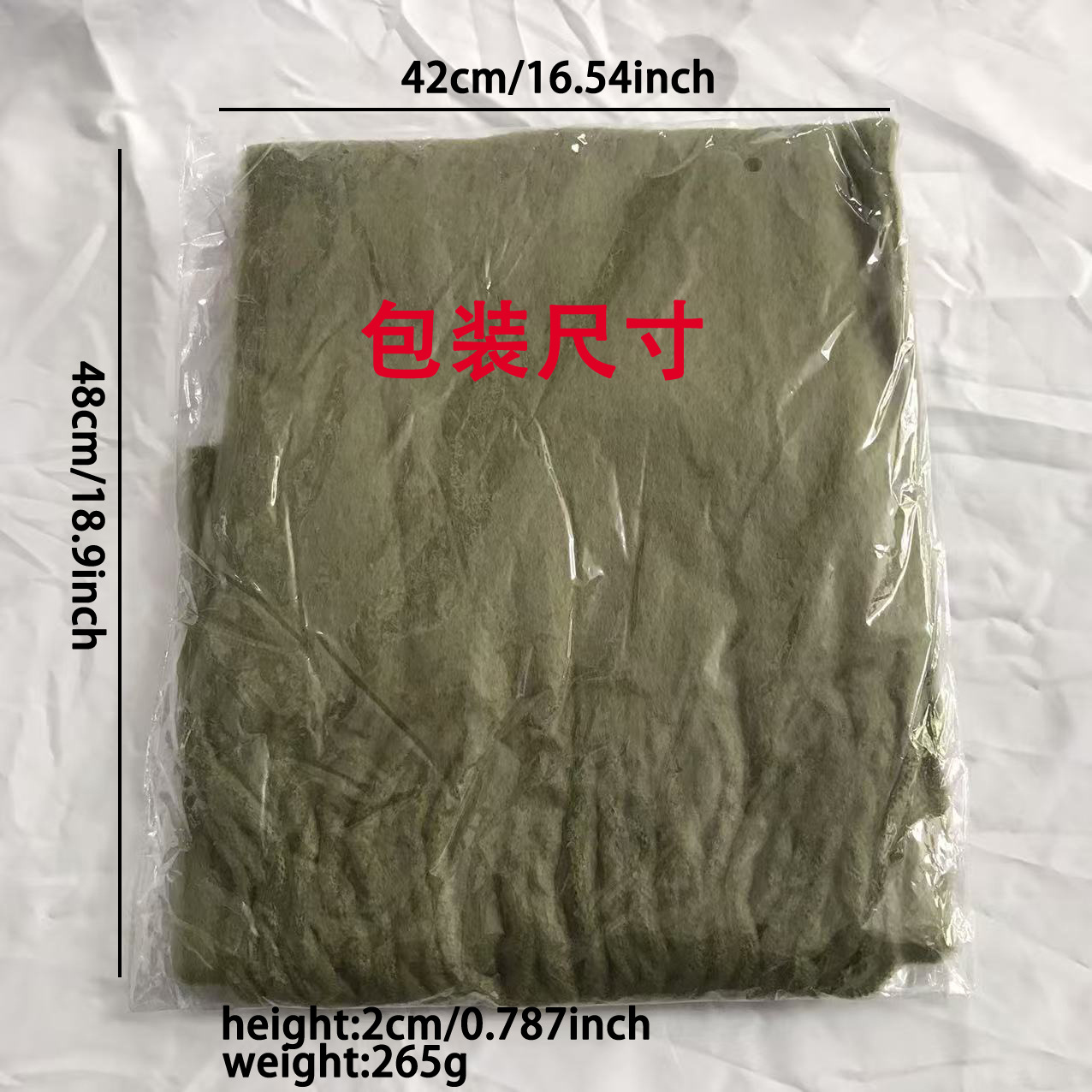 微信图片_20250616182201