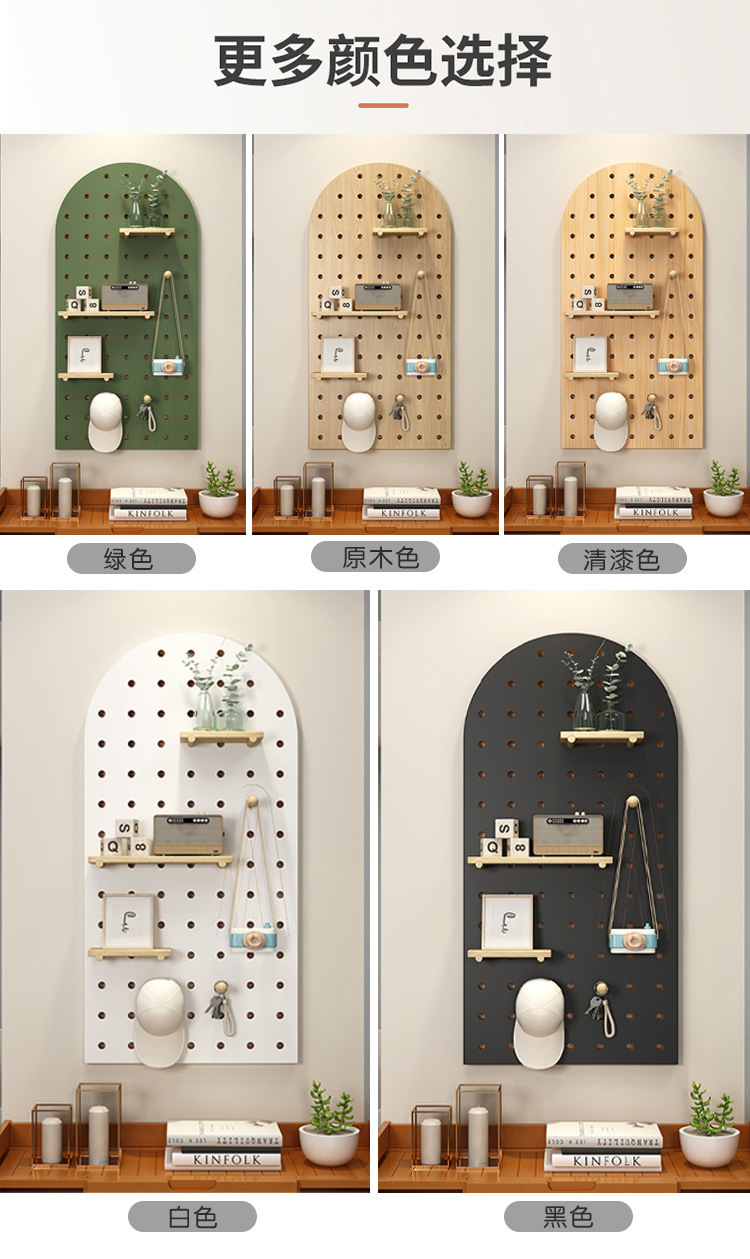 3039f3ee-952e-4387-867d-6a83840150e5.jpe