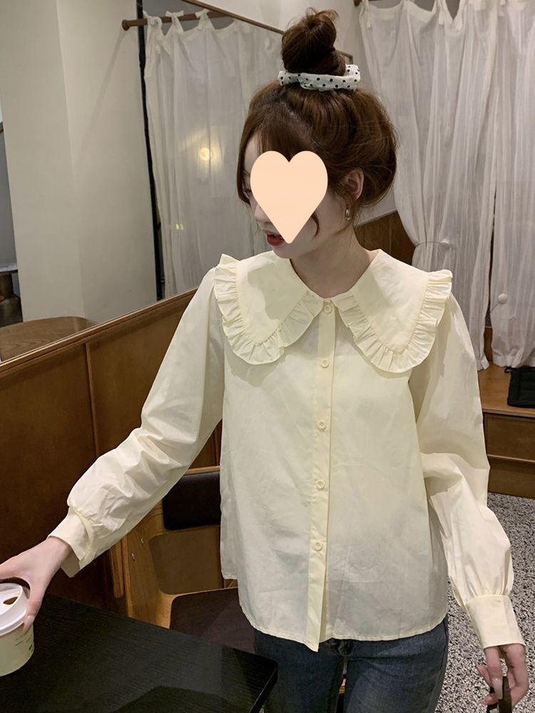 4d954a91-e518-4b2b-8d4c-5cb4cbf80f4e.jpe