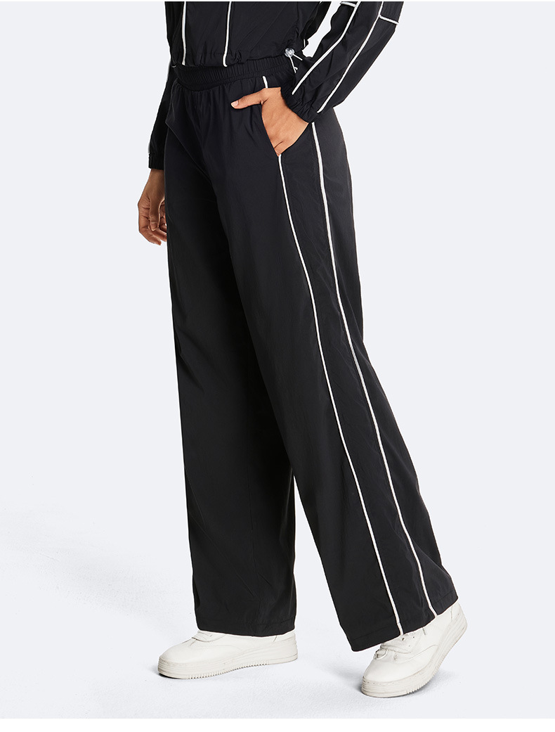 详情2-模特展示_05