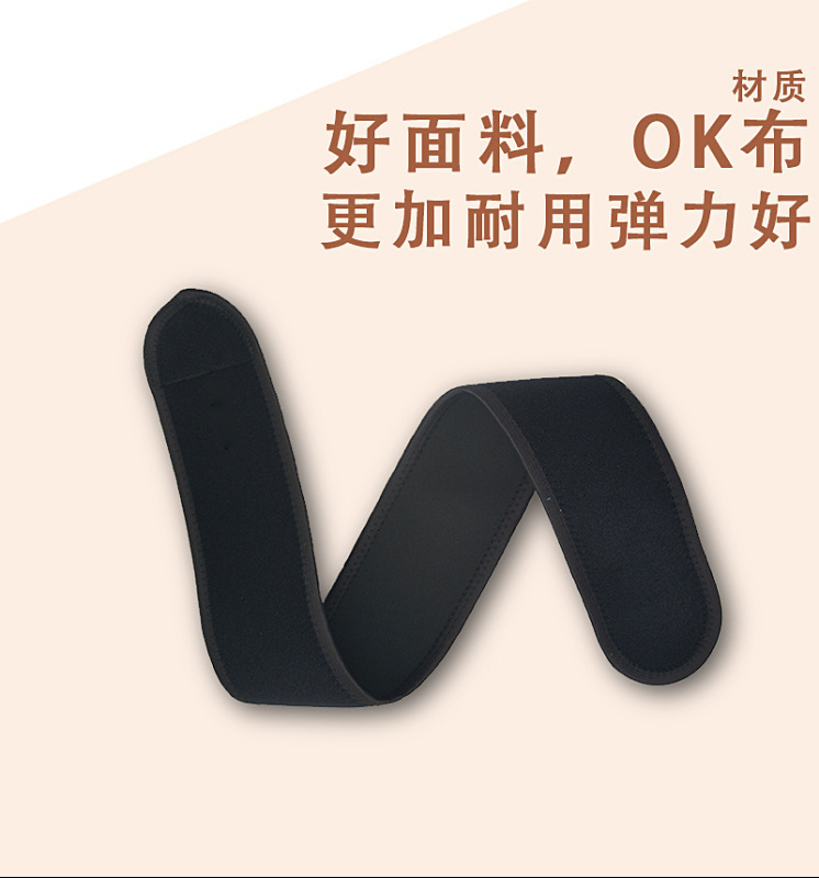 download (5)