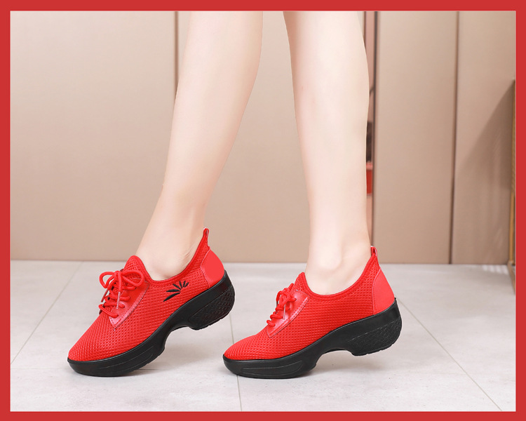 C (7).jpg?x-oss-process=image/format,png