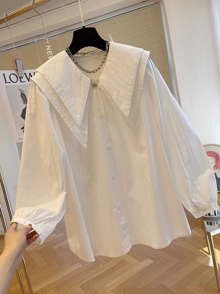 59e38799-c6b8-45ba-ac4e-521e2983b873.jpe