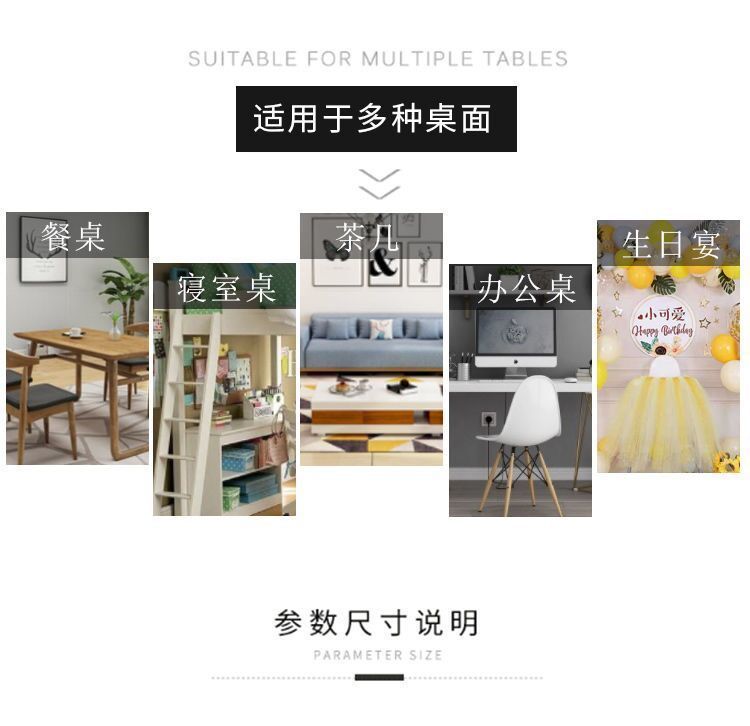 f849befe-def1-4b1a-b411-3dc417301008.jpe