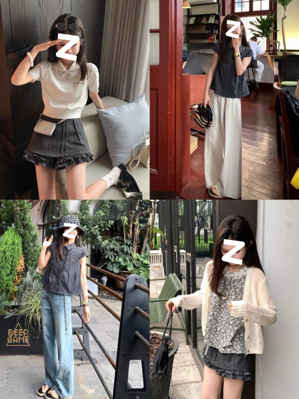 8c439937-9834-4944-8c65-6e6779cb13b7.jpe