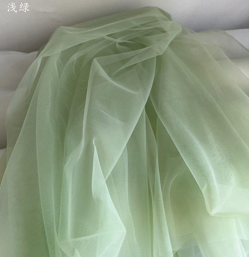 0e23c741-7f7c-4904-98e9-03e52268f31a.jpe