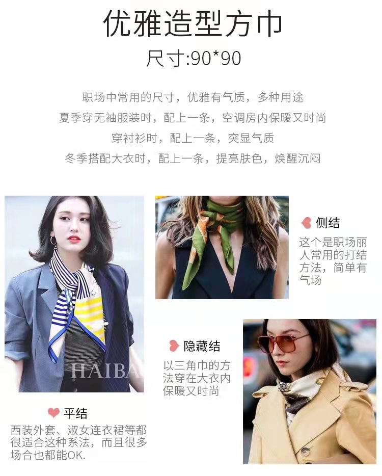 17583fd7bd1aab13a3451a27c0bc1c