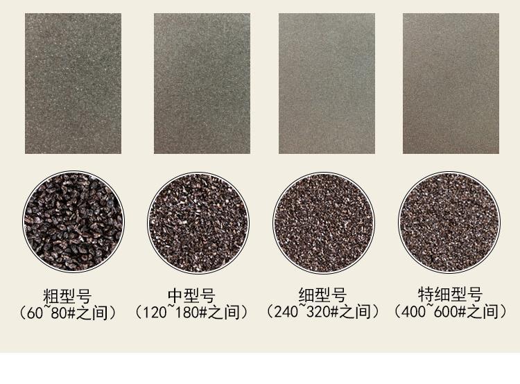 TB28wi1kcjI8KJjSsppXXXbyVXa_!!