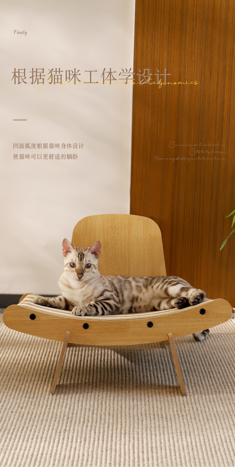 详情6.jpg