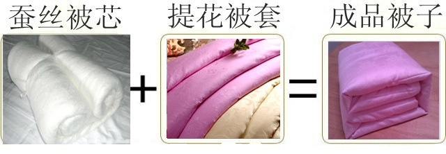 O1CN01QFWH5Z1CYB93x41zo_!!9938