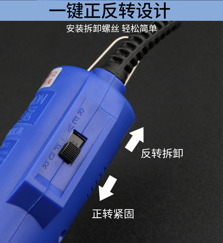 详情页_08.jpg