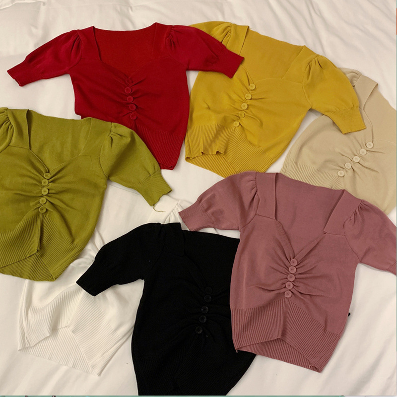 49fff4e1-d1c5-4085-8828-237aff9e742a.jpe