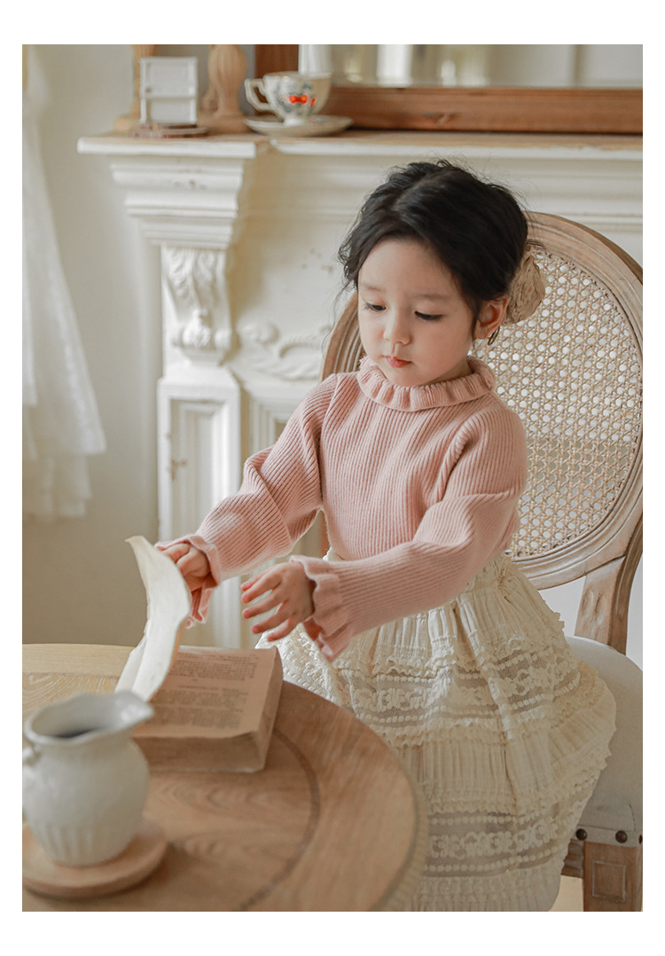 2023_07_25_11_53_IMG_1702