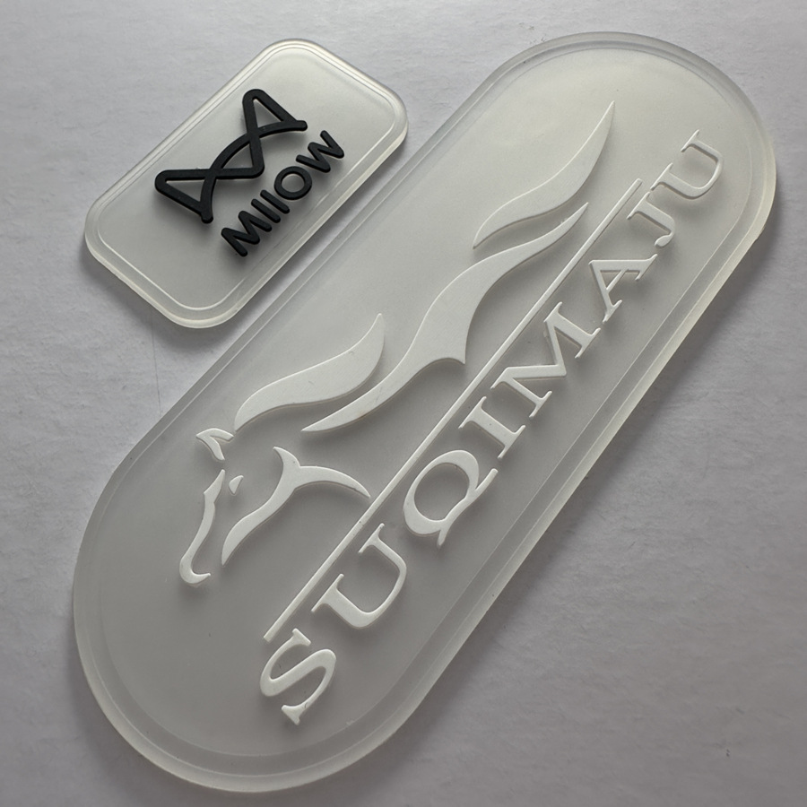 8bed3f86d4b987ebc0d3edc851e60b