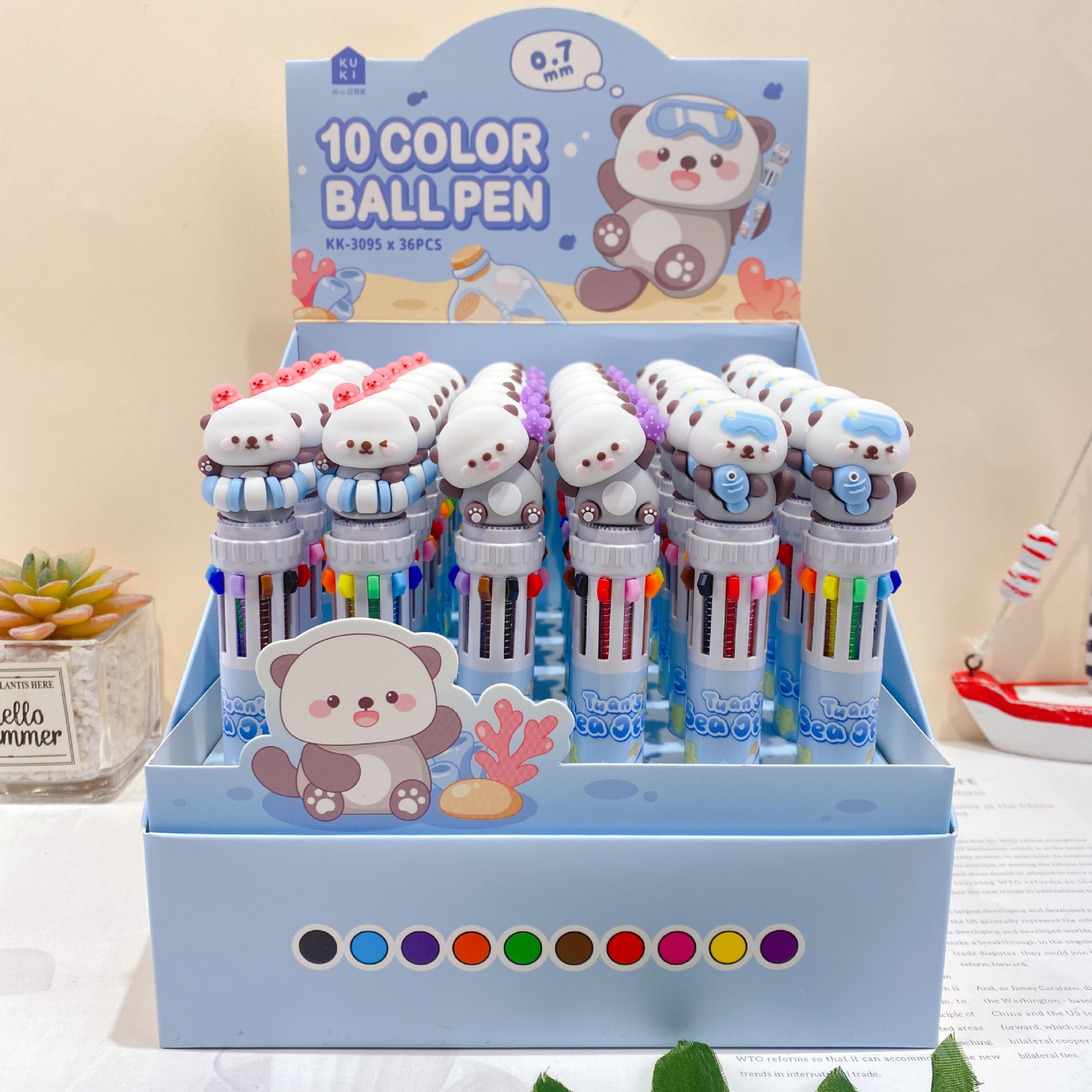 微信图片_20251016153425_5366_126