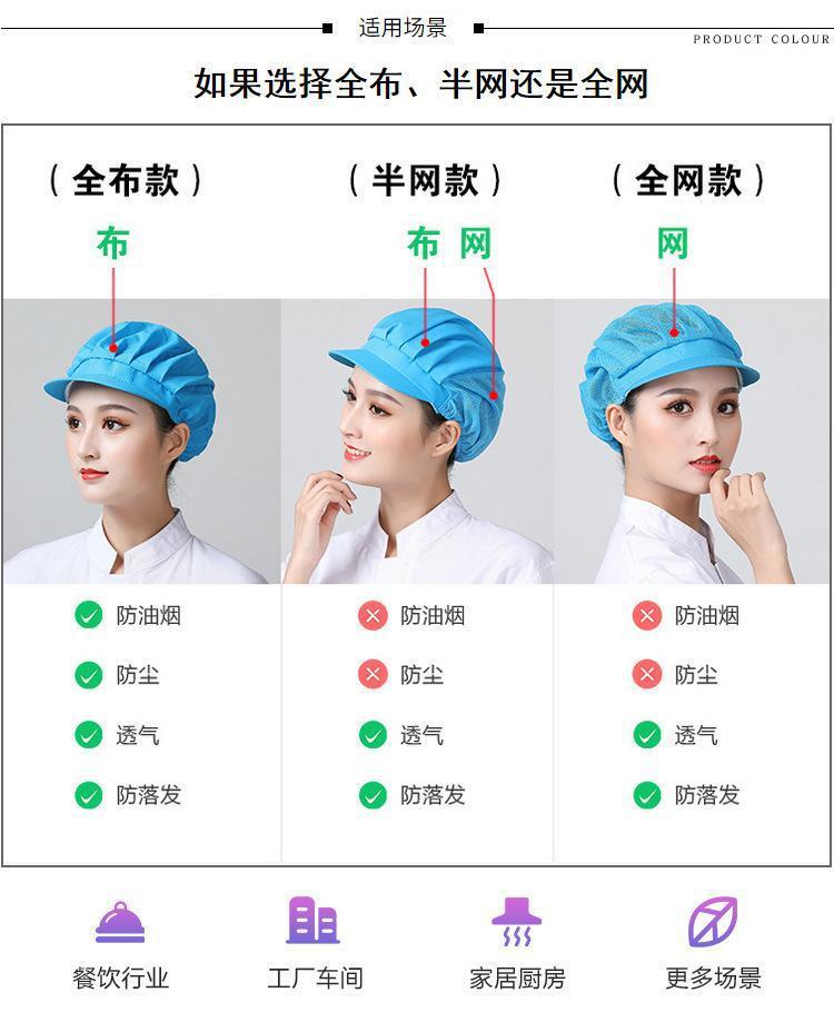 1bc696db-8ea1-432d-bdde-c1fed2866d02.jpe