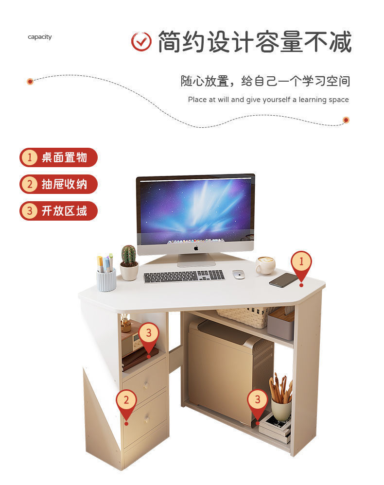 8875ad13-ce2f-4483-84e6-2f2df3f2c763.jpe