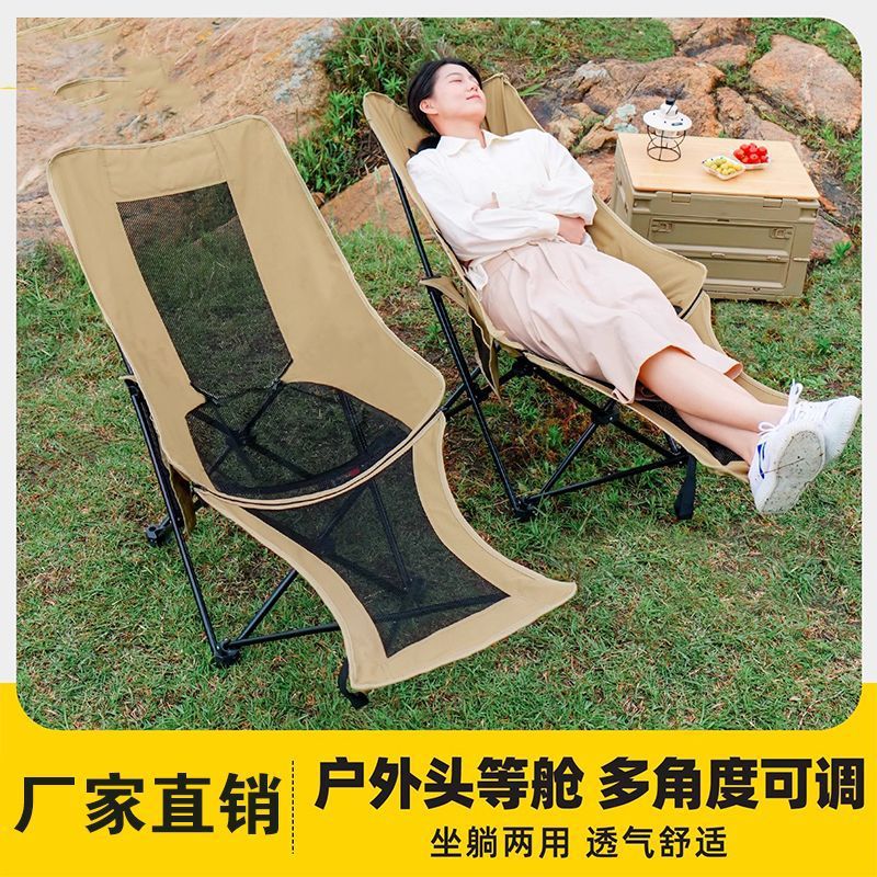 c3fd662c-5a0a-48e0-8d4e-24168eb601b5.jpe
