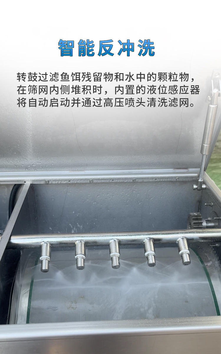 PM-20S详情页_06.jpg