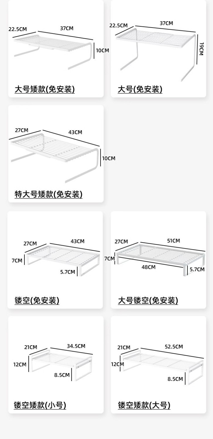 dab5a772-b94f-4eff-b7b3-c46d67041138.jpe