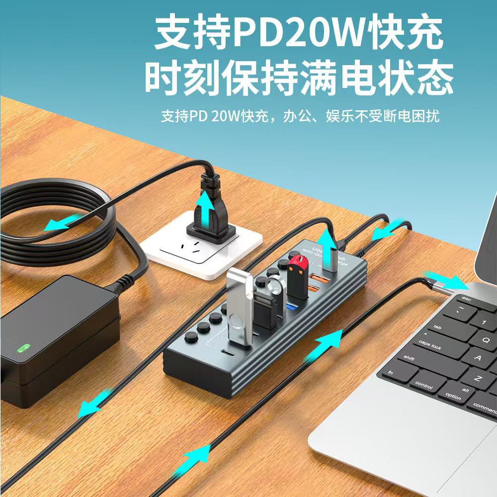 060b0f1263c4d90739c010f4f426f4