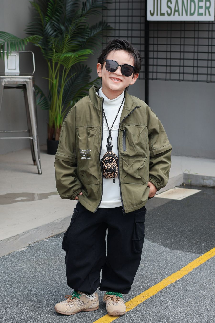 01-2024-08-25 140803 11628 (4)