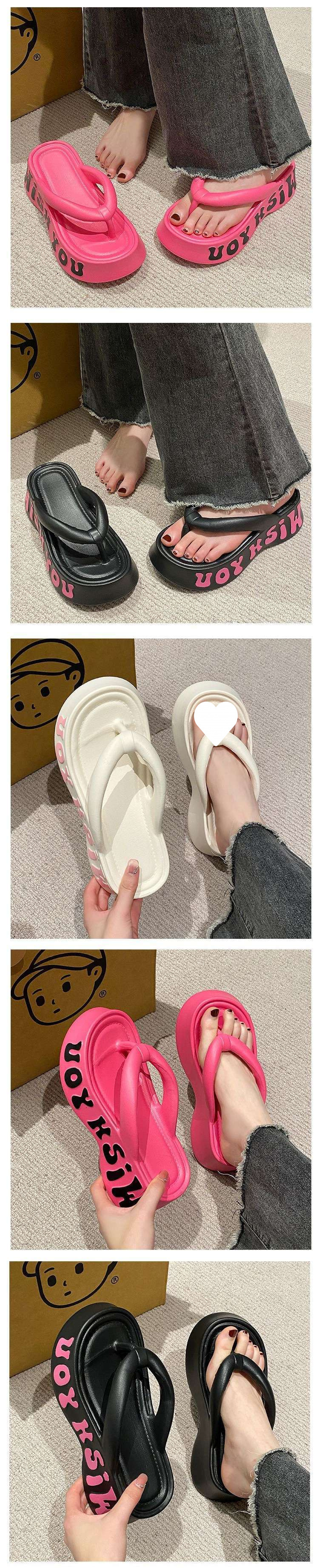 0d7f83fe-ab80-4b30-ad0b-d09462c27be5.jpe