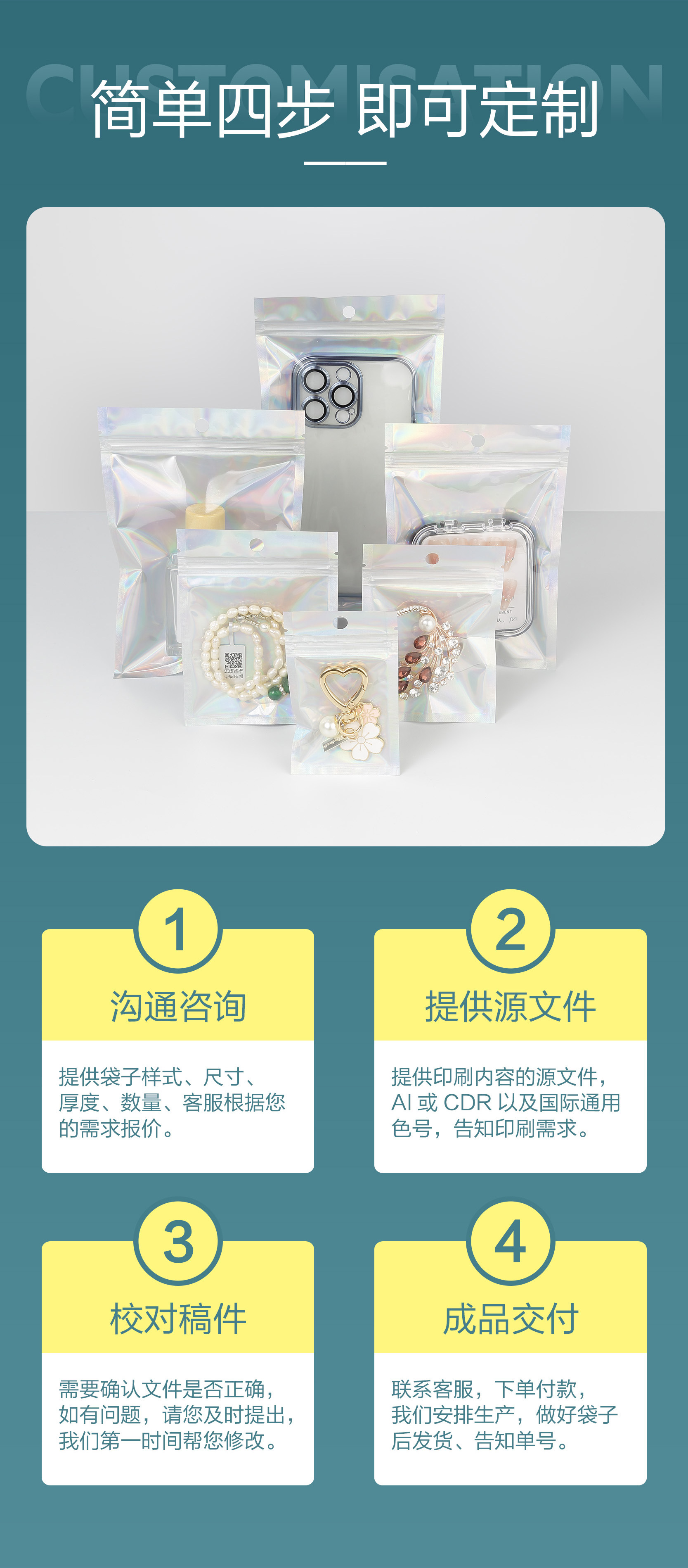 镭射膜自封袋-详情-5.jpg