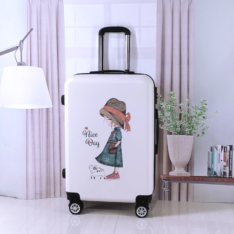 IMG_20200629_2153351