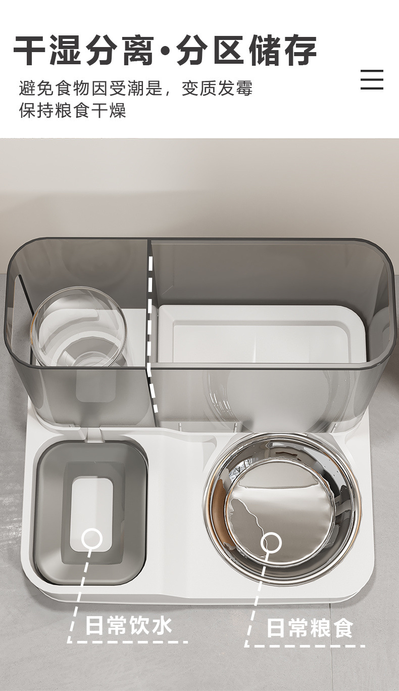 4f54acee-8230-44b4-8fc2-d0f45a745daf.jpe