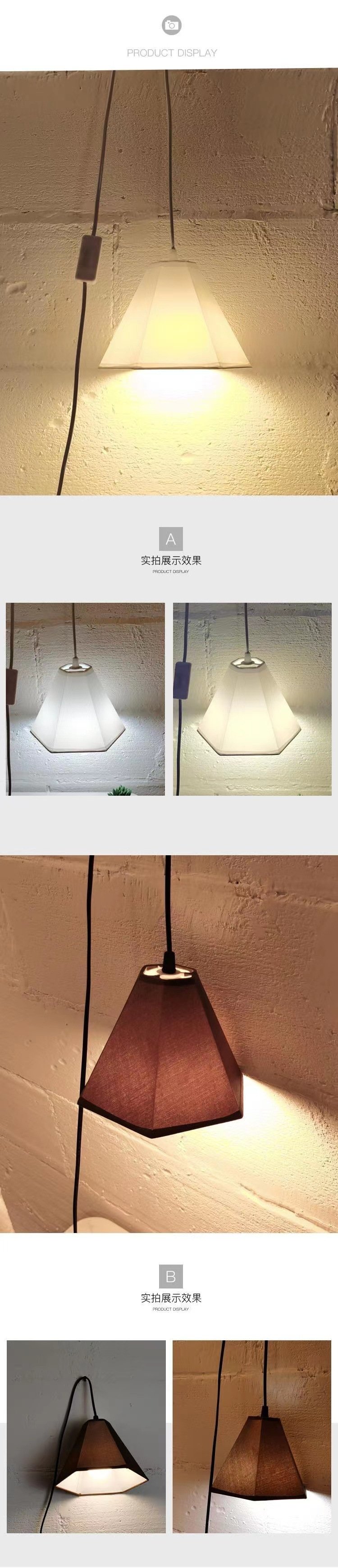 fffb5e36-4c8c-4606-acde-76a0a747c54b.jpe