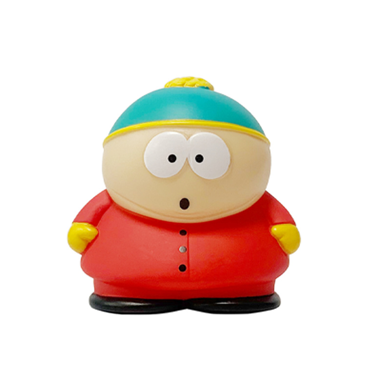 05.png
