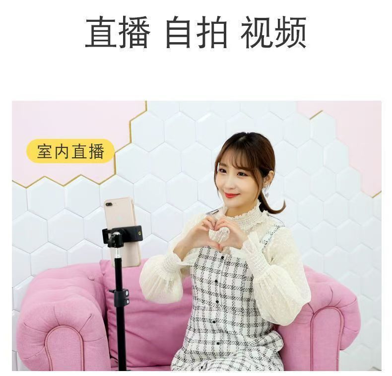 ddc3d7c4-d3dc-4b1b-816c-f7579c451c71.jpe