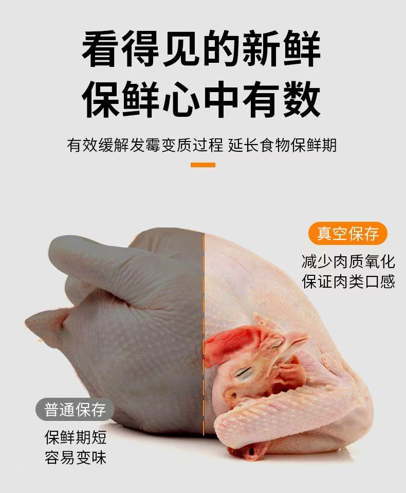 733231f4-1be3-4fb5-8d7c-fa7816e7e6cb.jpe