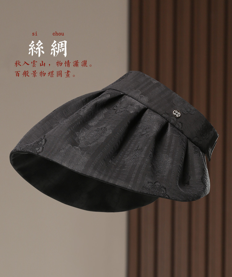 详情_01.jpg