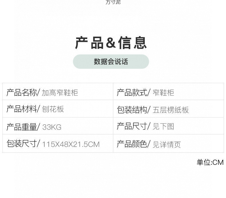 7d5f2e63-6ea0-4d55-ba1b-3d3fae1dda1f.jpe