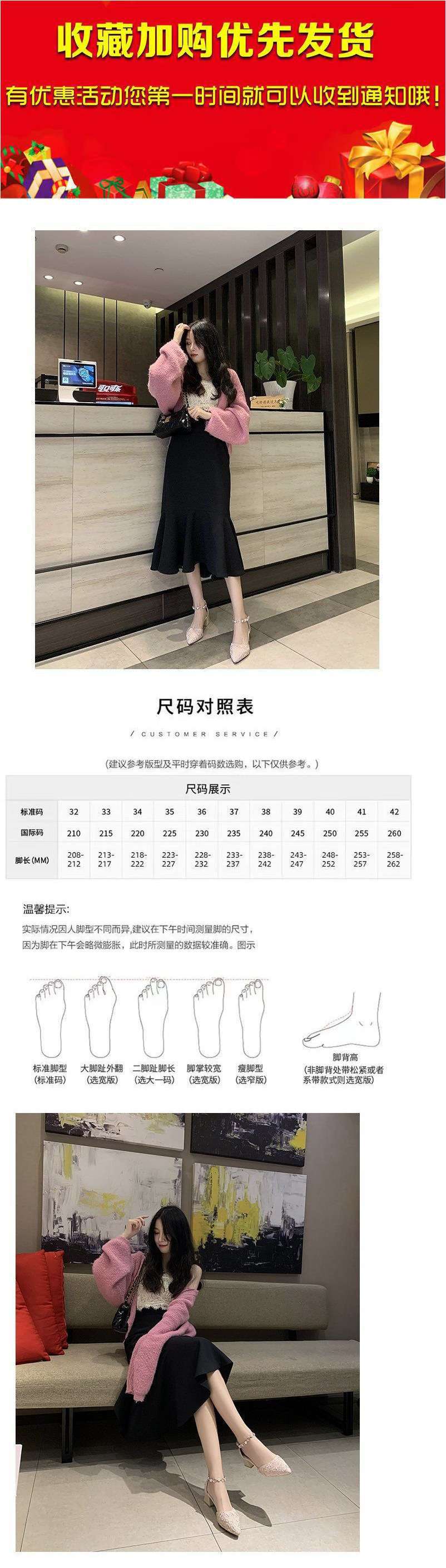 dcf3ebe2-49ee-4dc3-8dcf-b0026e78aa56.jpe