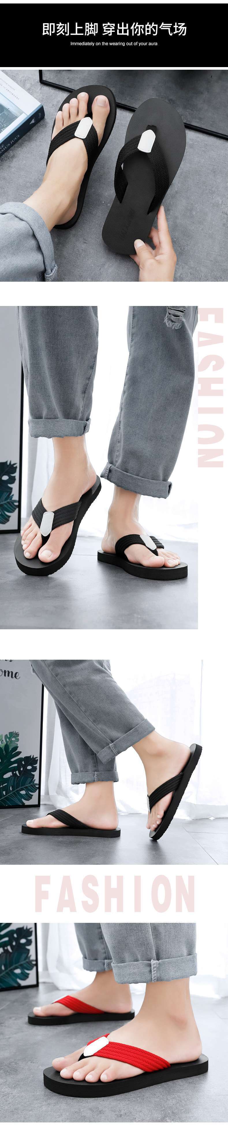 60968742-5894-421a-a68c-27cfc4ac026b.jpe